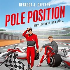 Pole position for sale  Delivered anywhere in USA 