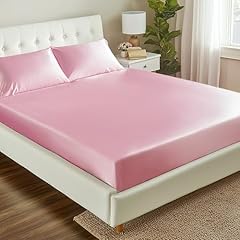 Love cabin satin for sale  Delivered anywhere in USA 