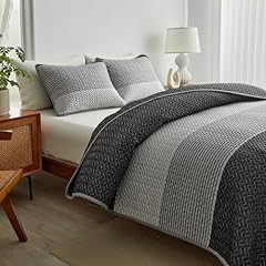 Flysheep boho striped for sale  Delivered anywhere in USA 