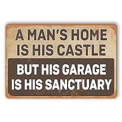 Man cave wall for sale  Delivered anywhere in USA 