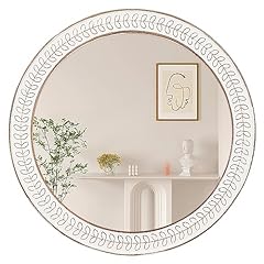 Inch round mirrors for sale  Delivered anywhere in USA 