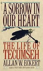Sorrow heart life for sale  Delivered anywhere in USA 