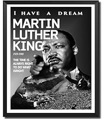 Inspirational martin luther for sale  Delivered anywhere in USA 