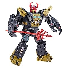 Transformers generations selec for sale  Delivered anywhere in USA 