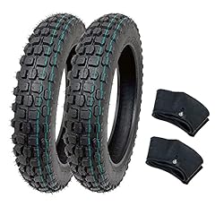 Mmg tire set for sale  Delivered anywhere in USA 