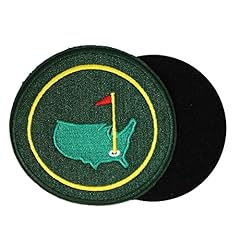 3.5 golf embroidered for sale  Delivered anywhere in USA 