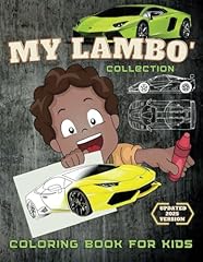 Lambo collection cars for sale  Delivered anywhere in USA 