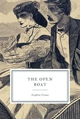 Open boat tales for sale  Delivered anywhere in UK