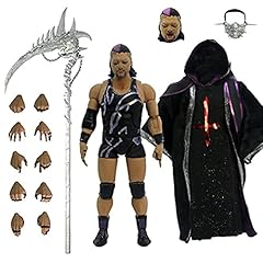 Super7 new japan for sale  Delivered anywhere in USA 
