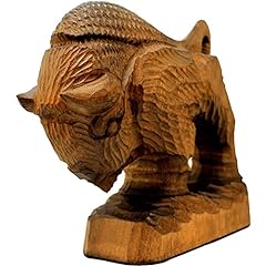 Hand carved wooden for sale  Delivered anywhere in USA 