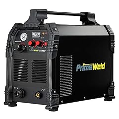 Primeweld cut60 60amp for sale  Delivered anywhere in USA 