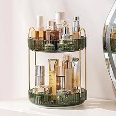 Glamfort organiseur maquillage d'occasion  Livré partout en France