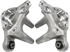 Marketplace auto parts for sale  Delivered anywhere in USA 
