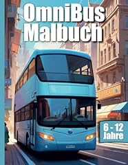 Entdecke busse realistische gebraucht kaufen  Wird an jeden Ort in Deutschland