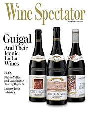 Wine spectator magazine for sale  Delivered anywhere in USA 