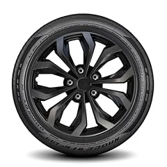 Lyds spyder bgm for sale  Delivered anywhere in USA 