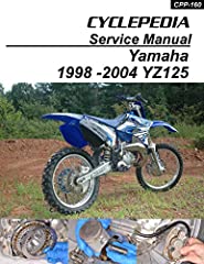 1998 2004 yamaha for sale  Delivered anywhere in UK