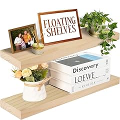 Imperative décor heavy for sale  Delivered anywhere in USA 