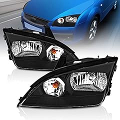 Amerilite headlights 4door for sale  Delivered anywhere in USA 