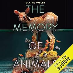 Memory animals novel for sale  Delivered anywhere in USA 