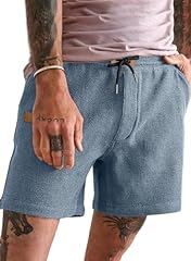 Jmierr mens summer for sale  Delivered anywhere in USA 