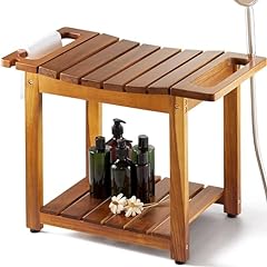 Bluewest shower bench for sale  Delivered anywhere in USA 