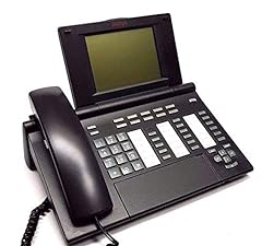 Avaya tenovis t3.11 for sale  Delivered anywhere in UK