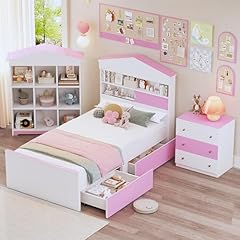 Pieces bedroom sets for sale  Delivered anywhere in USA 
