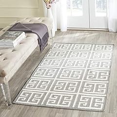 Safavieh dhurries collection for sale  Delivered anywhere in USA 