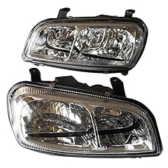 Lanmfu car crystal for sale  Delivered anywhere in USA 