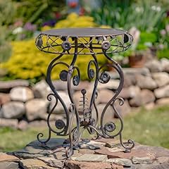 Zaer ltd. tall for sale  Delivered anywhere in USA 