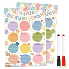 Aposwow spanish birthday for sale  Delivered anywhere in USA 