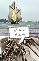 Carnet notes vieux d'occasion  Livré partout en France
