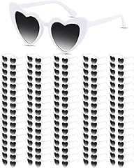 Hoteam 100 pairs for sale  Delivered anywhere in USA 