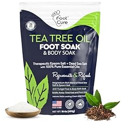 Tea tree oil for sale  Delivered anywhere in USA 