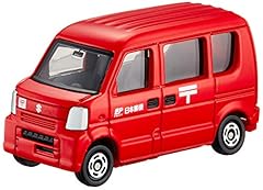 Takara tomy tomica for sale  Delivered anywhere in USA 