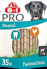 8in1 pro dental for sale  Delivered anywhere in UK