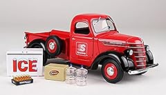 1938 international pickup for sale  Delivered anywhere in USA 