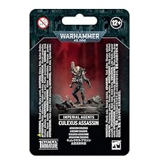 Games workshop warhammer for sale  Delivered anywhere in UK