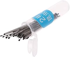 100 pcs insect for sale  Delivered anywhere in UK