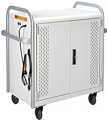 Bretford laptop cart for sale  Delivered anywhere in USA 