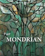 Piet mondrian art for sale  Delivered anywhere in USA 