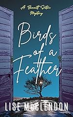 Birds feather bennett for sale  Delivered anywhere in UK