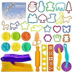 Dough play tools for sale  Delivered anywhere in USA 