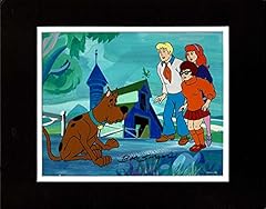 Scooby doo production for sale  Delivered anywhere in USA 