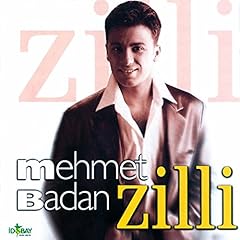 Zilli for sale  Delivered anywhere in USA 