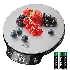 Joyhill food scale for sale  Delivered anywhere in USA 