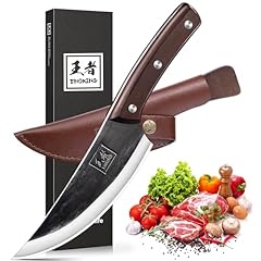 Enoking boning knife for sale  Delivered anywhere in USA 