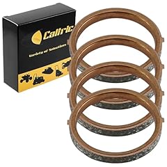 Caltric muffler pipe for sale  Delivered anywhere in USA 