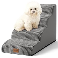 Cozy kiss dog for sale  Delivered anywhere in UK